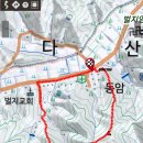 동암마을 이미지