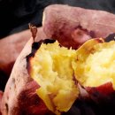 우리영농조합법인(두레) 이미지