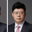 행정사법인 태평양 이미지