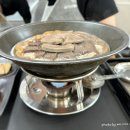 밀양소머리곰탕 | 현지인들이 즐겨찾는 밀양 밥집 '삼랑진 소머리곰탕' 먹고온 후기