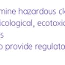 머크퍼포먼스머티리얼즈(주) 이미지