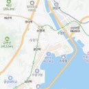 달맞이길 221 이미지