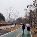 합수화장실 이미지