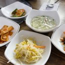 옥희네칼국수 이미지