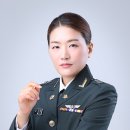 행정사법인 티움 이미지