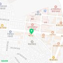 소다코인노래연습장 이미지