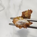 야채통닭 - 북구 백양대로 1034 | 야채통닭
