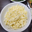 상대동6 | 대전 유성 상대동 맛집 한라산 볶음밥까지 완벽 코스 [몽단닭갈비] 솔직후기 존맛