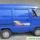 정다운모터스 이미지