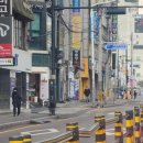 시민로 수도권일보