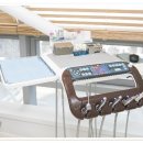 용치과의원 이미지