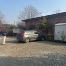 창말로 | 화성 양감 데이트맛집 패밀리레스토랑_올리비아델리