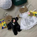 토탈 | [로라스튜디오] 📷토탈 스튜디오 촬영 후기 | 웨딩촬영 | 촬영소품