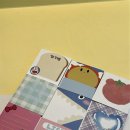 신대초교 앞 이미지