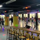 청주롤러스케이트장 이미지