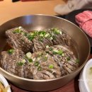 대궐갈비 이미지