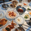 여수참기름