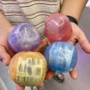 욜로PC방 거제고현2호점 이미지