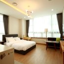 사랑애산후조리원 이미지