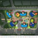 동원파크 이미지