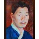 고희동미술관 이미지