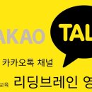 호야플라워앤커피