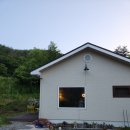 아느칸 家 | 양양 나 혼자 힐링 촌캉스 '아느칸가' 감성 숙소 추천