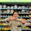 김밥스토리 이미지