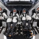 U.S town Fitness 이미지