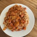 아르헨티나 여행_부에노스 아이레스 (탱고 공연 추천, La Ventana, 라벤타나, 스테이크 맛집, Santos...