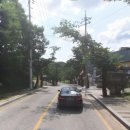 반포면사무소 화장실 이미지