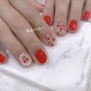 달네일 - 군산시 | 달네일