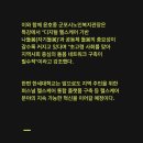 한세의원 이미지