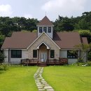 소망작은도서관 이미지