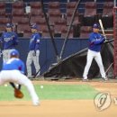 구로-고척-구로-2002 이미지