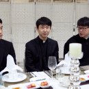 잠원성당 이미지
