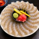 바다건해산물 | [부산 수영구]'해랑' 도심 속 바다를 담은 해산물 전문점 솔직 방문 후기