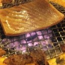 마포갈매기 - 남동구 문화로89번길 39 | 마포갈매기