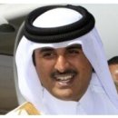 만수르PC방 이미지