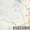 화곡천 이미지
