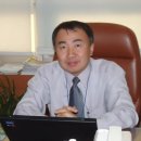 AP시스템(주) 이미지