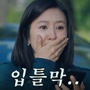 부림중학교 뒤 | 2021 제3회 정보처리기사 필기 합격 예정 후기 / 응시자격서류 제출 방법