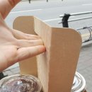 이디야커피동두천