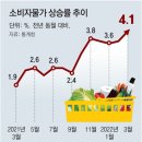바로물가 이미지