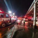 울산시농수산물도매시장 이미지