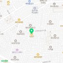 GS25 강동암사 이미지