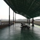 소래습지생태공원(전시관) 이미지