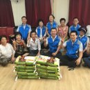 북성동경로당 이미지