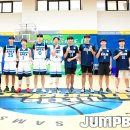 광신고등학교 이미지