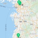 멋쟁이사자처럼주니어대치본원1관학원
